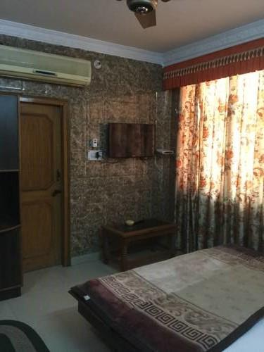 Hotel Grant Deluxe Mirát Szoba fotó