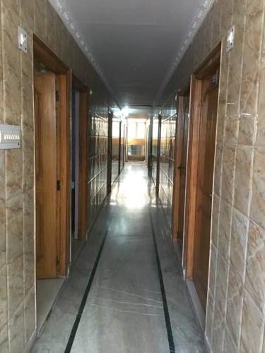 Hotel Grant Deluxe Mirát Kültér fotó