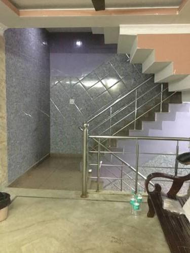 Hotel Grant Deluxe Mirát Kültér fotó