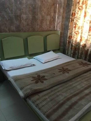 Hotel Grant Deluxe Mirát Szoba fotó